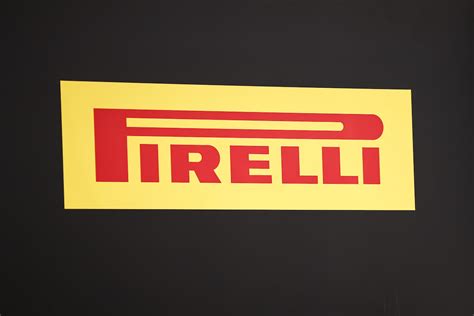 F1 Pirelli dévoile ses premiers choix pour 2024 AutoHebdo