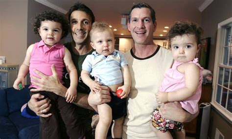 Padre E Hijo Gay Xxx Porn Naxrecompu