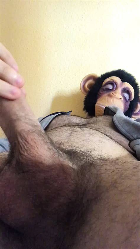 The Cum Gay Amateur Amateur Porn Feat Spartankajsex XHamster