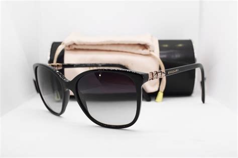 Bulgari - Sunglasses - Catawiki