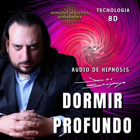 Audios De Hipnosis En Linea