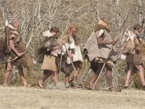 Prime Video Naked And Afraid Xl Season