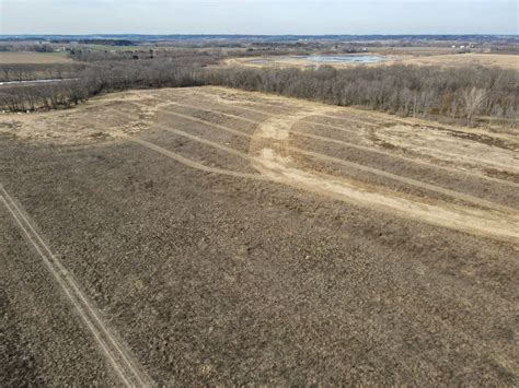 Erie Whiteside County Il Farms And Ranches Recreational Property