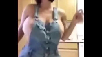 Big Titis Videos XVIDEOS