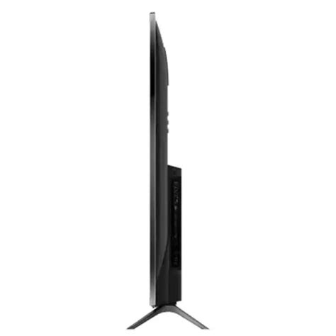 TCL 32 Inch TV Digital Satellite | Niamapa