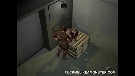 Hardcore Hentai Incest Porn Videos LetMeJerk