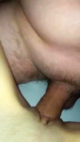 Watch 아빠딸1편 Amazing Amateur Sex Babe Porn SpankBang