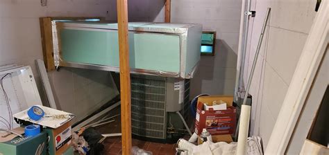 SOMETHINGS CANNOT BE UNSEEN : r/HVAC