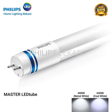 Jenis Lampu Tl Led Philips Keith Payne