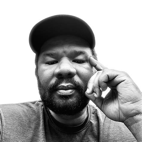 The Black + Forth Farmers Market: A Celebration of Black-Owned Food