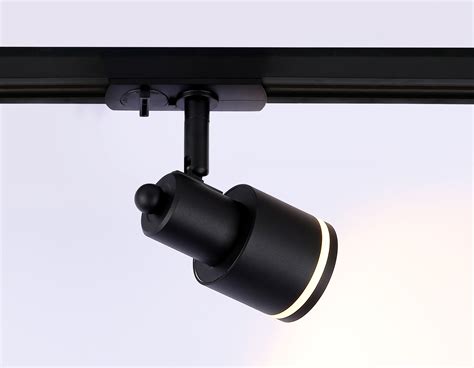Каталог товаров | Официальный интернет-магазин освещения Ambrella Light