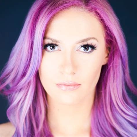 Stream Naked By Kaya Jones Listen Online For Free On SoundCloud