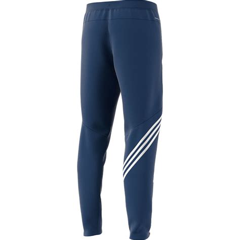 Adidas Astro Pant Mens