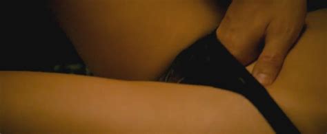 Jennifer Lopez Nude Pics Seite 3