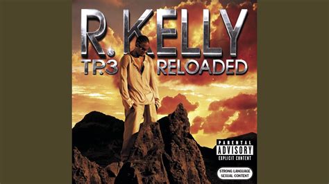 Sex Weed R Kelly
