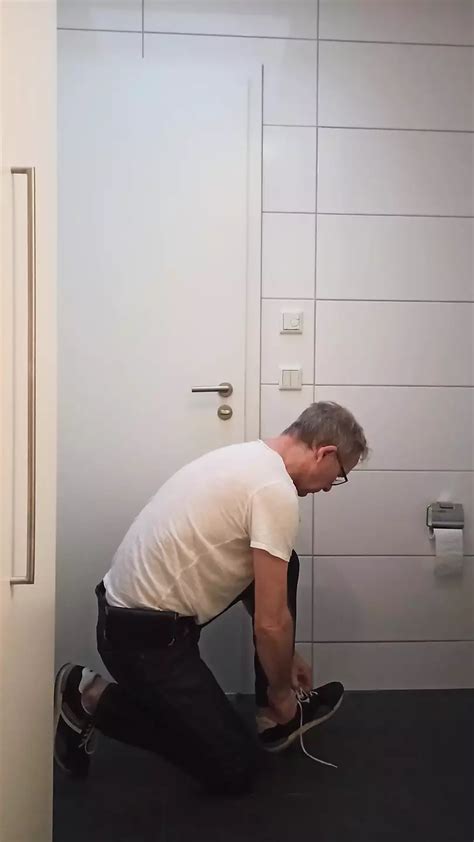 Helpless Guy Cums With Flaccid Penis Gay Porn 80 XHamster