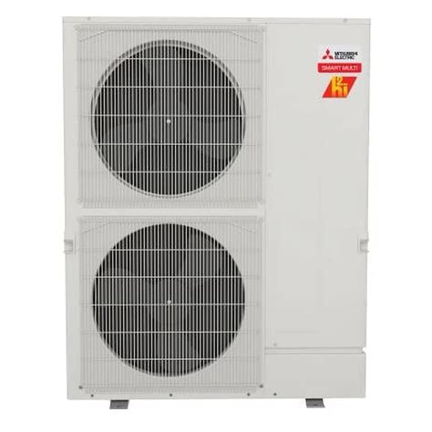 Mitsubishi Electric Mxz Sm Namhz U Ton Cote Divoire Ubuy