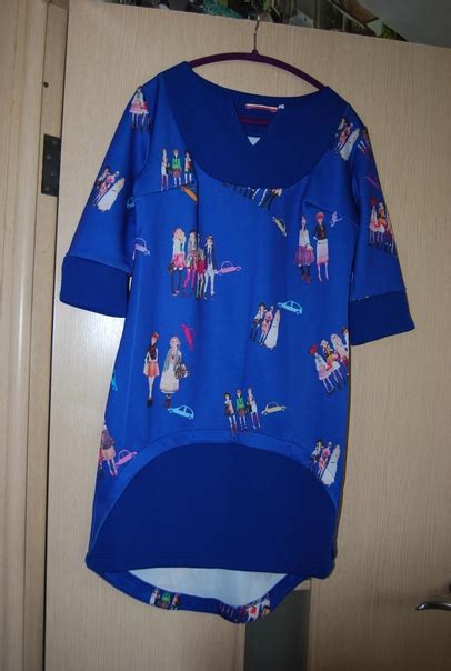 Плотная ткань | Барахолка Объявления купить продать Омск | ВКонтакте