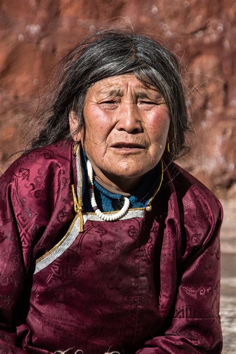 Tibet Prayer Walk - Get Ready for a Great Adventure - Back to Jerusalem