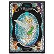 Coloriages Disney Vitraux Tome Tome Broch Jean Luc Gu Rin