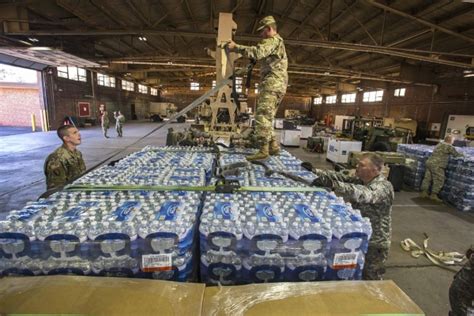 Army Unit Supply Specialist (MOS 92Y): 2023 Career Details