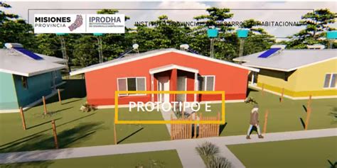 Iprodha Abre Convocatorias Para Acceder A Soluciones Habitacionales