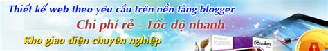 Phim Sex Loạn Luân Gia Đình Nhật Bản Online