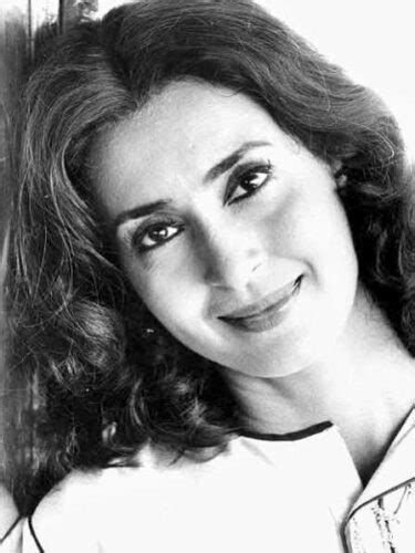 Nutan Net Worth, Age, Family, Husband, Biography and More - Sabhkuchinfo