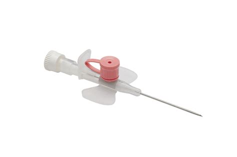 Central Venous Catheter Cvc Kit Ithuse Medical