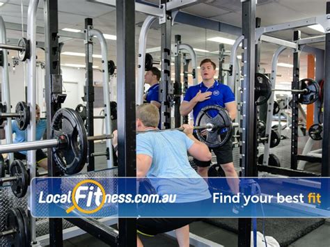 North Rocks 24 Hour Gyms Free 24 Hour Gym Passes 91 Off 24 Hour