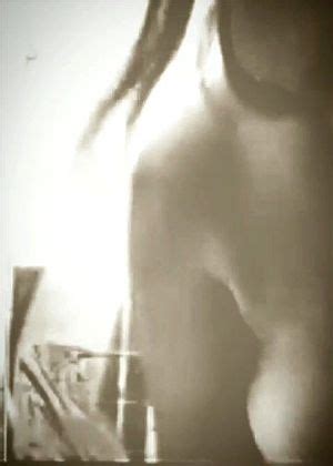 Malayを視聴 Lobos Bohsia Malay Babe Porn SpankBang