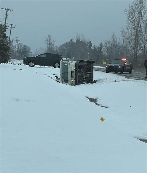 There might be a few late deliveries : r/Firefighting