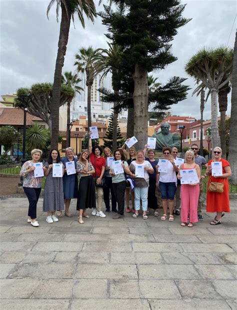 Implementing green practices and bringing environmental awareness to ... 