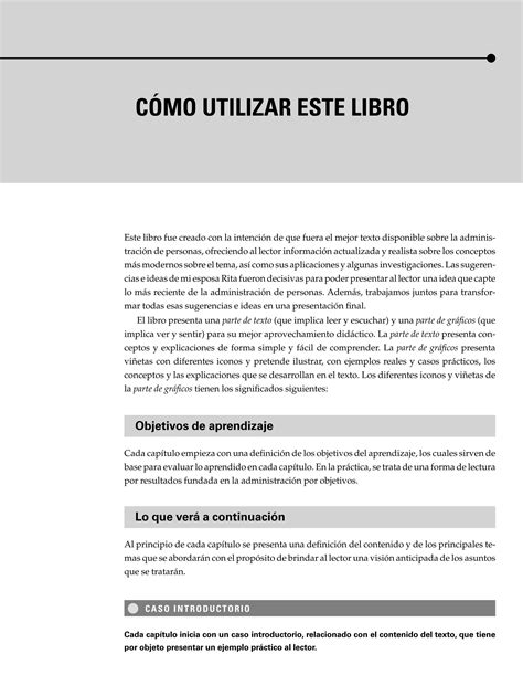 Gestion Del Talento Humano Idalberto Chiavenato Pdf Pdf