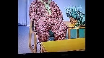 Histoire De Sexe XVIDEOS