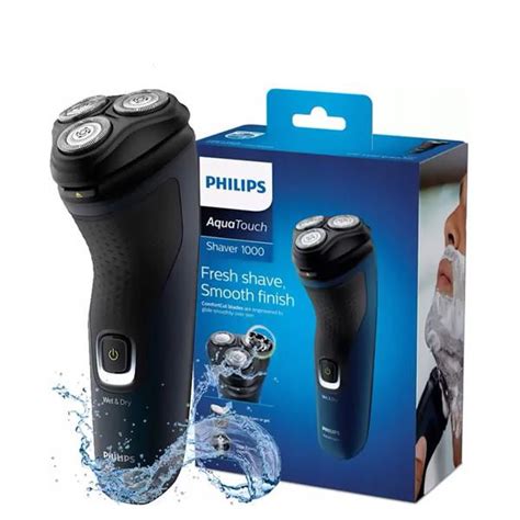 Philips Shaver Series 1000 S1121/41 купити в інтернет-магазині: ціни на ...