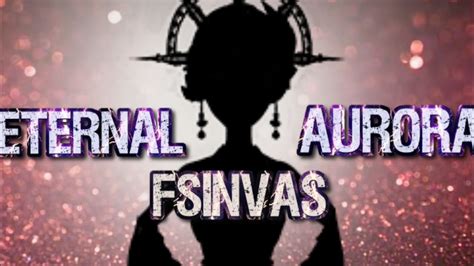 Geisha Eternal Aurora Gameplay Comentada Identity V Youtube