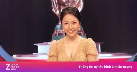 VTV tạm ngừng để hot girl bình luận World Cup sau những chỉ trích Đời sống Sao ZNEWS VN