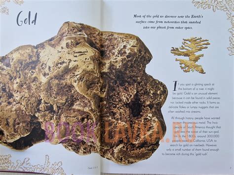 The Wonders of Nature – купить в интернет-магазине Booklavka (Буклавка)