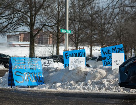 Readers comment on the od obituaries utica digital migration 5