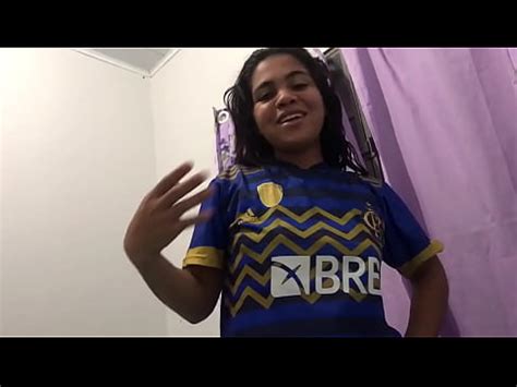 DEPOIS DO SEXO ELA Alerquina Pjt X XVIDEOS