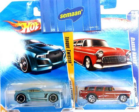 T Hunted Lote A Hot Wheels Na Semaan
