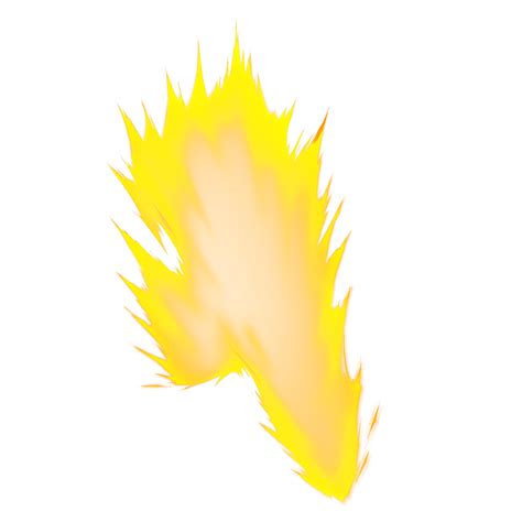 Dbl S Super Saiyan Goku Dragon Ball Legends Database