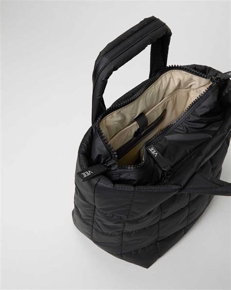 black small bags 11
