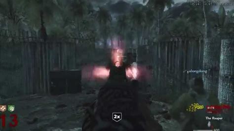 Cod Waw Zombie Maps With Buyable Endings Lasopahype