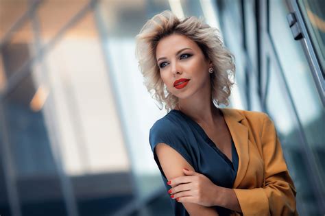 Фотосессии | NEW STYLE