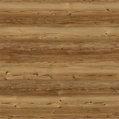 Cork Floor That Looks Like Wood Flooring Guide By Cinvex