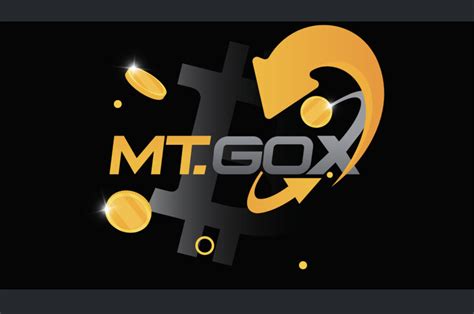 Mt Gox Extends Repayment Deadline To Oct 31 2024 Tokeninsight