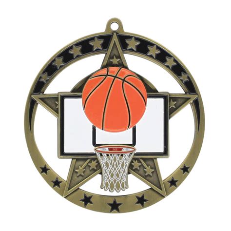 Basketball Medals Archives Caldwell Recognition