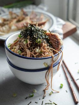 Easy Korean Beef Patties Tteokgalbi Beyond Kimchee Recipe Soba